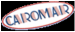 Caromar