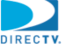 Direct TV