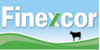 Finexcor