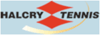 Halcry Tennis